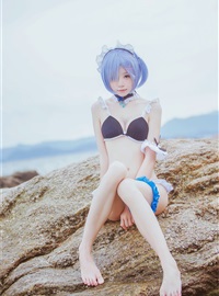 桜 Peach Meow NO.79 Rem COS(25)